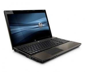 NOR Notebook HP ProBook 4520S. shaaat matcheli gnov