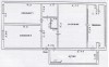 .Сдается 3 комн. квартира в Аване по адресу: Дурьяна 42 кв. 33, 9/8 этаж (лифт работает), отремонтированная, с мебелью.