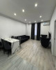 3-к. квартира, 52 кв.м, 1/5 эт.  Ул. Егише Тадевосяна 7