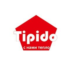 Завод по производству радиаторов отопления Tipido в г.Алматы, Казахстан.