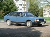 .продаётся Москвич АЗЛК-2141 1990 г..