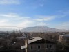 .Продается 3-х этажный особняк в Егварде в 20 минутах езды от Еревана..