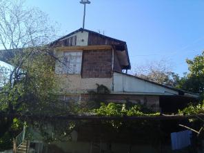 Продаю дом в Ереван Шенгавитском районе