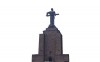 .Cрочно куплю продам квартиры в районах Зейтуна Комитаса Монумента города Еревана Армения.