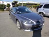 .Mazda atenza 2005 4000$.