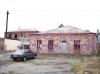 .Продается БАЗА (бывший завод по производству пива, водки)- Армения, Лори, г. Степанаван..