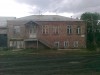 .Меняю(продаю) 2 этажный дом в Ахалкалаки на 3 комнатную квартиру в Ереване..