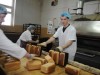 .Работа в России. Пекарь,помощник пекаря (Pechnik, xmorchi,lavashi masnaget).