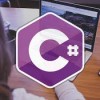.Курсы. Программирование. Online:  C++, C#, Java, Android, WEB, Python.