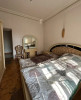 3-к. квартира, 110 кв.м, 2/4 эт.  Тинран Мец 42