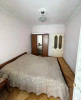 3-к. квартира, 75 кв.м, 1/5 эт.  Ул. Грачья Кочара