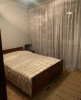 3-к. квартира,  кв.м, / эт.  Ул. Нансена 19