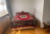 -к. квартира,  кв.м, / эт.  Тинран Мец 42