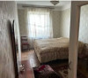 -к. квартира,  кв.м, / эт.  Тинран Мец 42