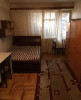 -к. квартира,  кв.м, / эт.