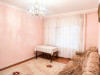 3-к. квартира, 80 кв.м, 1/4 эт.  Гюмри, ул.М. Хоренаци,  д. 44
