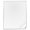 .NEW SAMSUNG GALAXY TAB. 7", 16GB, WHITE, shat matcheli.